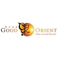 Good Orient coupons